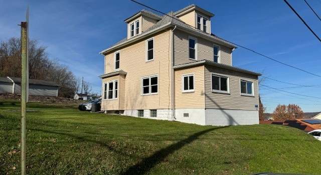 Photo of 1918 Morris, South New Castle Boro, PA 16102