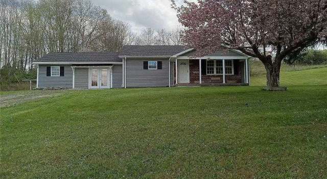 Photo of 1960 E End Rd, Shippenville, PA 16254