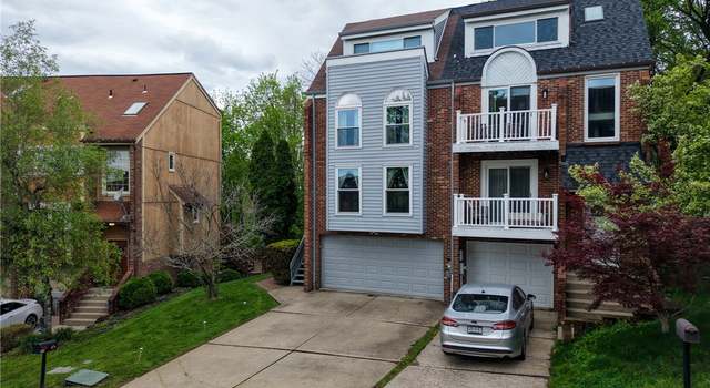 Photo of 44B Bethany Dr, Shaler, PA 15215
