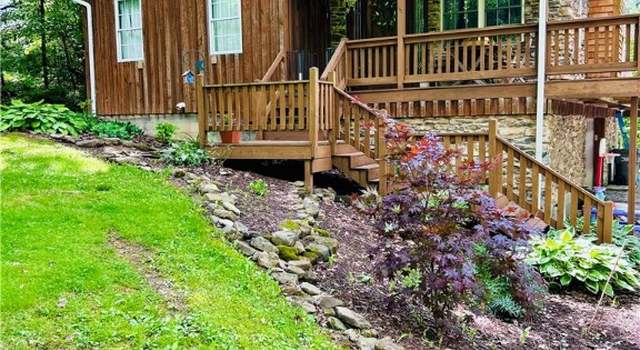 Photo of 4426 Ellwood Rd, Wayne Twp - Law, PA 16101