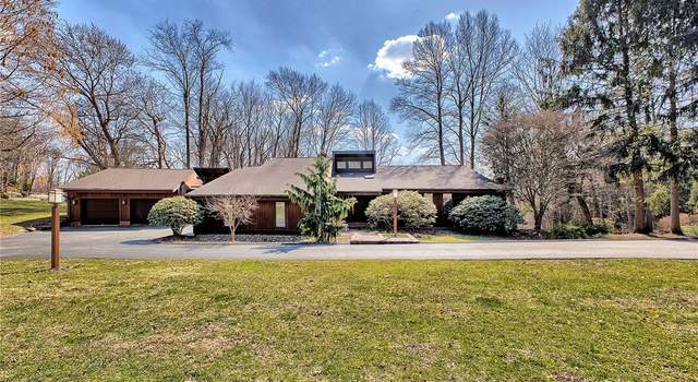 Photo of 311 Lakewood Rd, Unity  Twp, PA 15601