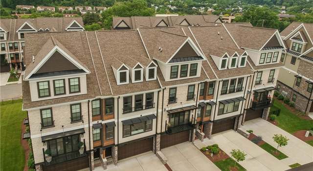 Photo of 302 Highpointe Dr, Mars, PA 16046