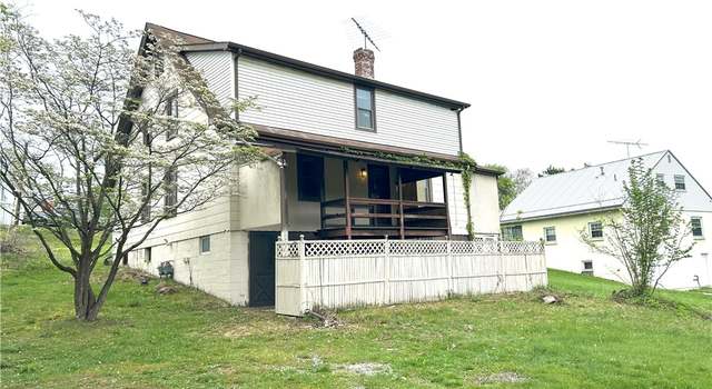 Photo of 3016 Leechburg Rd, Lower Burrell, PA 15068