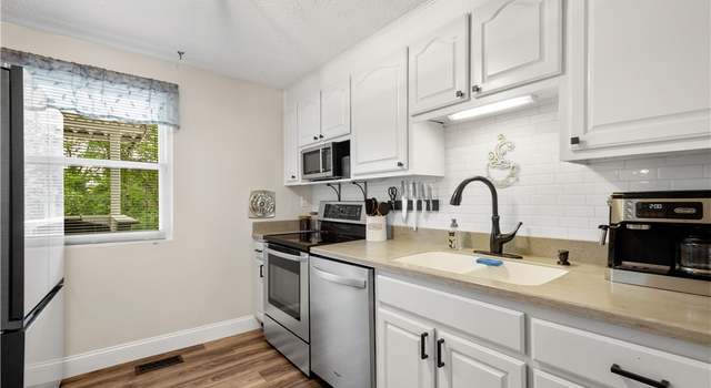 Photo of 3118 Ridge Rd, South Park, PA 15129