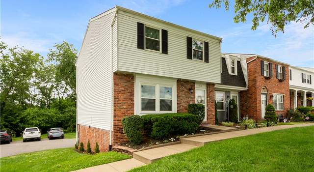 Photo of 3118 Ridge Rd, South Park, PA 15129