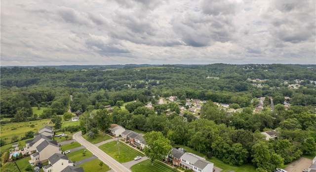Photo of 3118 Ridge Rd, South Park, PA 15129