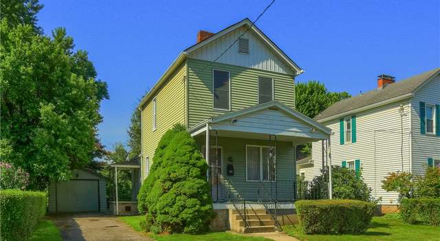 Photo of 7301 Pine Way, Pittsburgh, PA 15225