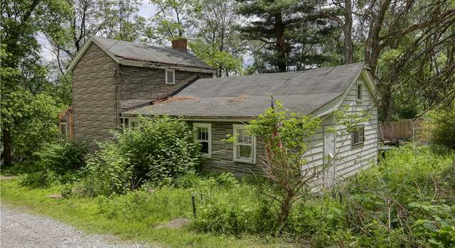 Photo of 1210 Sharon Rd, Bridgewater, PA 15009