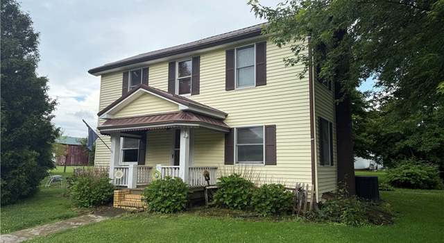 Photo of 230 Gastown Rd, Shelocta, PA 15774