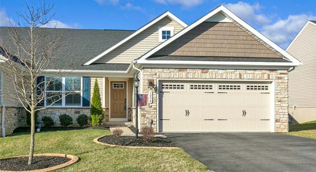 Photo of 1058 Moria Ct, Penn Twp - Wml, PA 15623