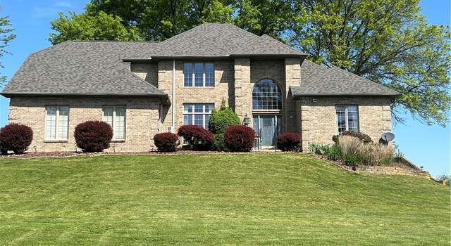 Photo of 153 Eagle Ct, East Huntingdon, PA 15683