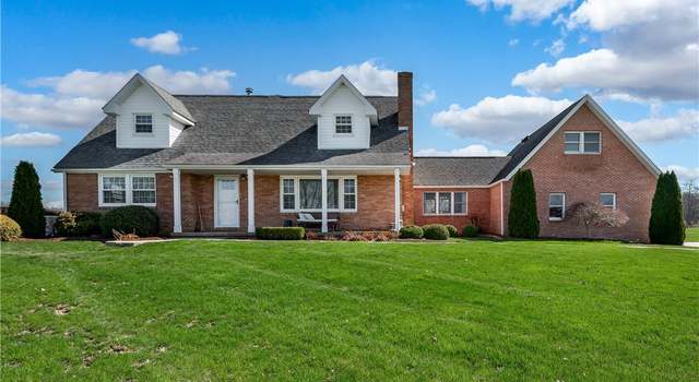Photo of 355 Riemer Rd, Winfield Twp, PA 16055