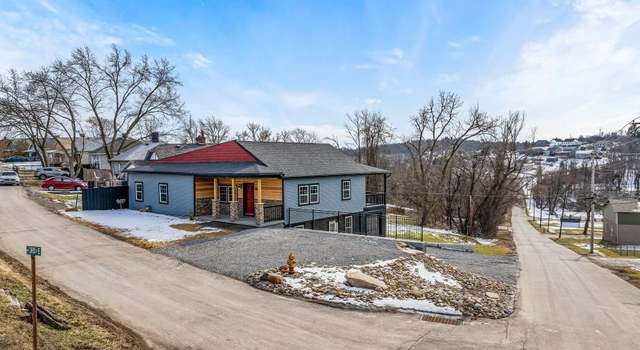 Photo of 300 3rd Ave, Smith, PA 15054