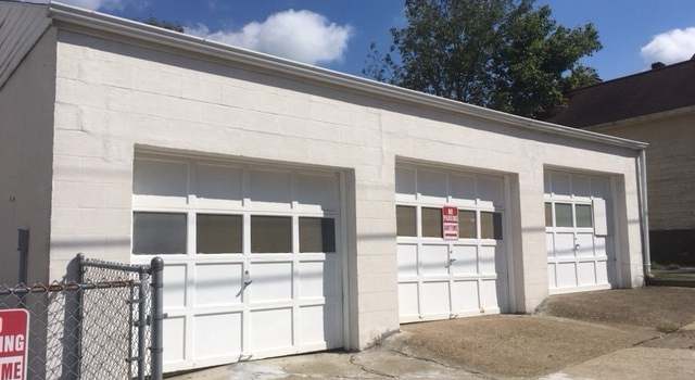 Photo of 1233 Main St, Aliquippa, PA 15001