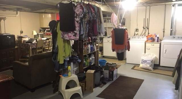 Photo of 1233 Main St, Aliquippa, PA 15001