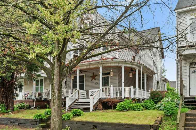 Photo of 3042 Glen Mawr Sheraden, PA 15204