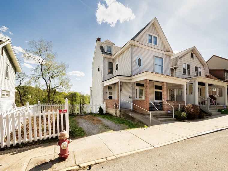 Photo of 131 Dunlap St Observatory Hill, PA 15214