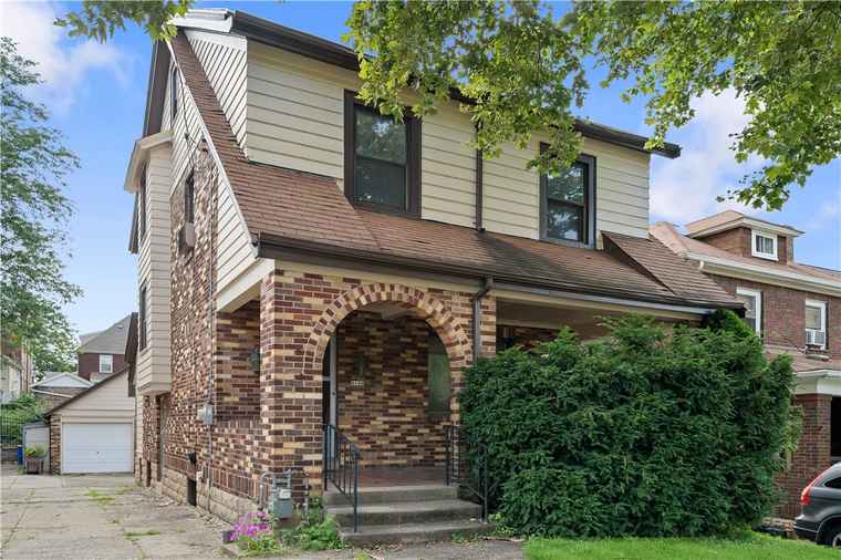 Photo of 3030 Shady Ave Squirrel Hill, PA 15217