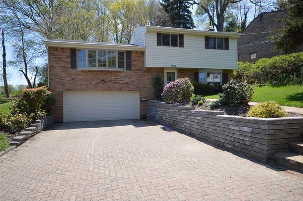 bethel park chat Bid on auction property 2526 bethel church rd bethel park pennsylvania, 15102 for free register today to find other auction properties in pennsylvania. bethel park chat Bid on auction property 2526 bethel church rd bethel park pennsylvania, 15102 for free register today to find other auction properties in pennsylvania.