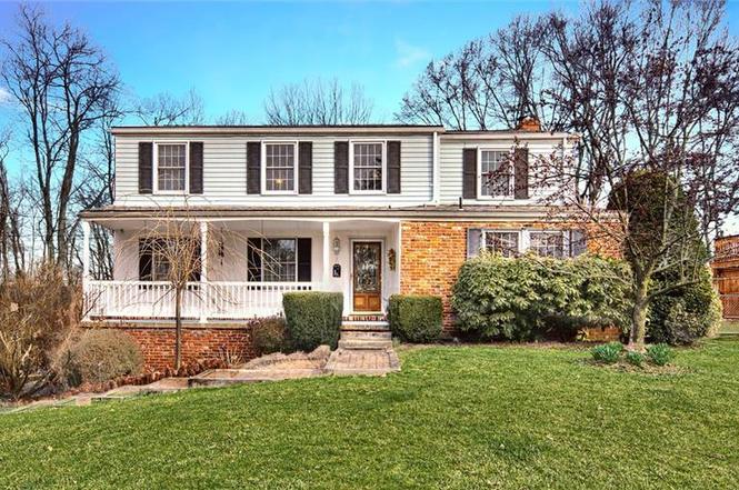 150 York Dr, Natrona Hts/Harrison Twp., PA 15065 | MLS# 1388082 | Redfin