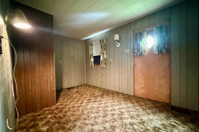 201 Cowanshannock Rd - Photo 17 of 25 201 Cowanshannock Rd