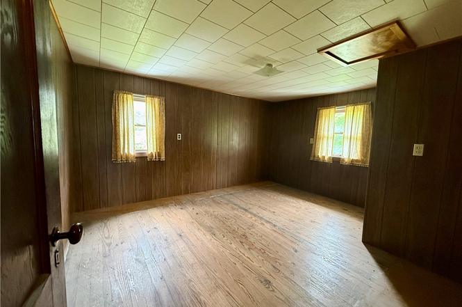 201 Cowanshannock Rd - Photo 18 of 25 201 Cowanshannock Rd