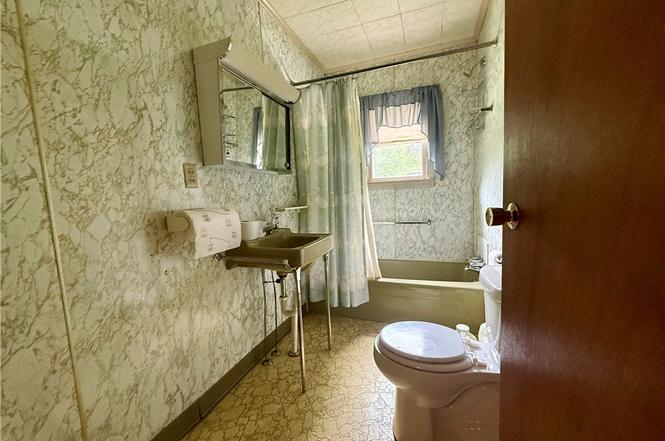 201 Cowanshannock Rd - Photo 20 of 25 201 Cowanshannock Rd