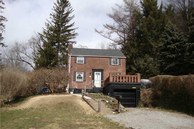sunshine island massage & acupuncture penn hills, pa 15235 sunshine island massage & acupuncture penn hills, pa 15235