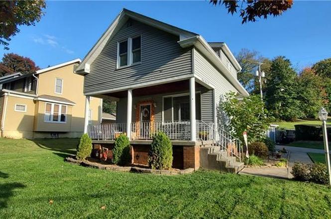 2024 Mercer Rd, Daugherty Twp, PA 15066 | MLS# 1423243 | Redfin