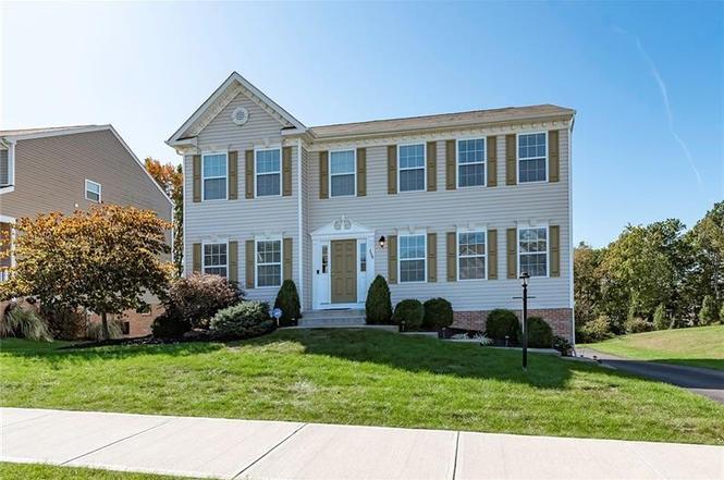 300 horizon drive moon township, pa 15108 300 horizon drive moon township, pa 15108