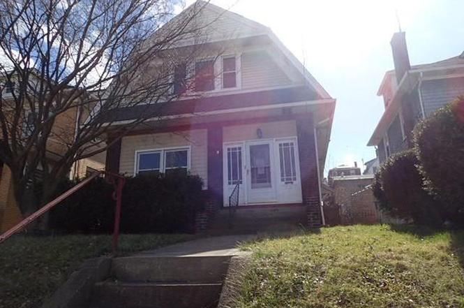 21 coraopolis