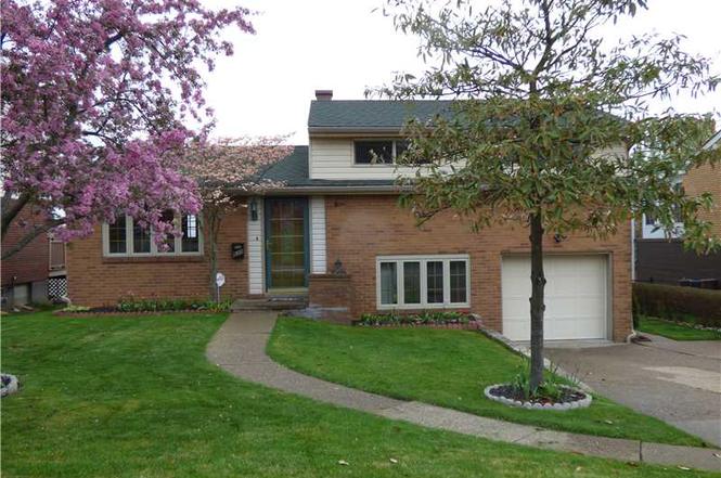 cherrytree township pa real estate cherrytree township pa real estate