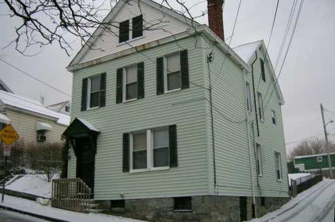 67 Beltzhoover Ave Pittsburgh PA 15210 MLS 1359640 Redfin