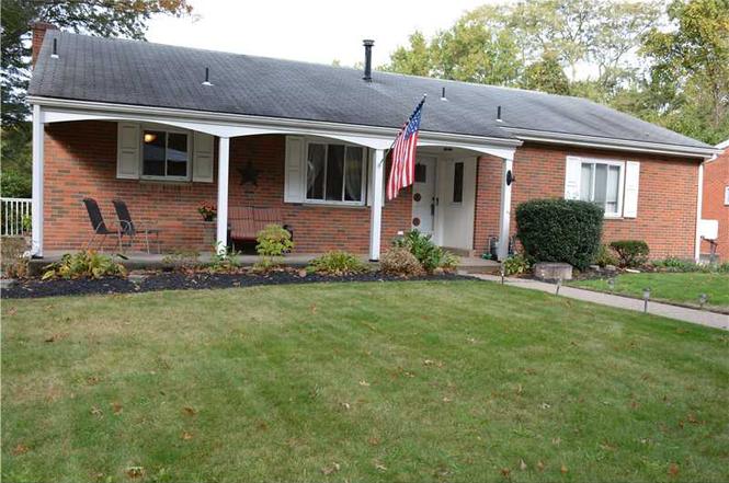 sunshine island massage & acupuncture penn hills, pa 15235 sunshine island massage & acupuncture penn hills, pa 15235