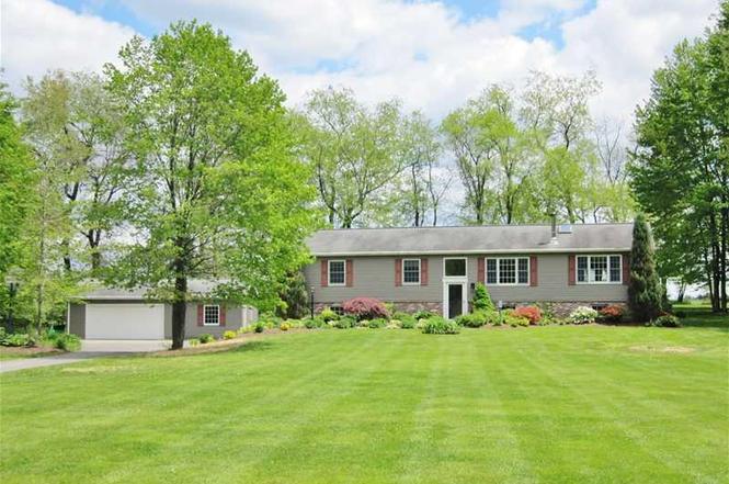 homes for sale in middlesex township pa homes for sale in middlesex township pa