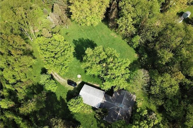 june 2017 house fire on bower hill rd peters township pa