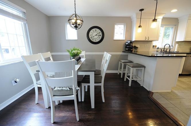 62 Greenlee Rd, Brentwood, PA 15227
