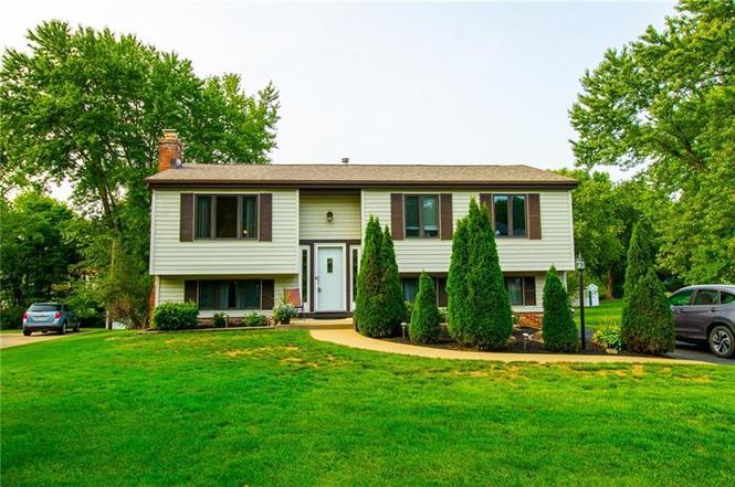 405 sussex drive cranberry township pa 405 sussex drive cranberry township pa