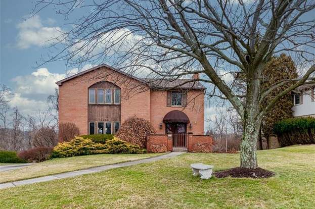 1644 Citation Dr South Park Pa Mls Redfin 1644 Citation Dr South Park Pa Mls Redfin