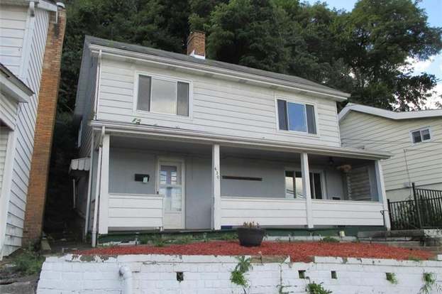 630 14th St Monaca Pa Mls Redfin 630 14th St Monaca Pa Mls Redfin