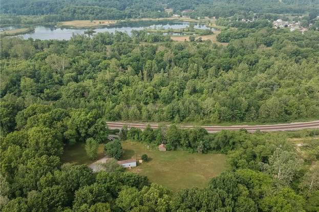 196 Stavich Bike Trl Union Twp LAW PA 16101 MLS 1610175 Redfin