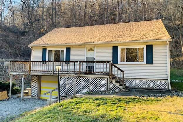 Pa Vintage Homes Estates Historic Real Estate For Sale Redfin Pa Vintage Homes Estates Historic Real Estate For Sale Redfin