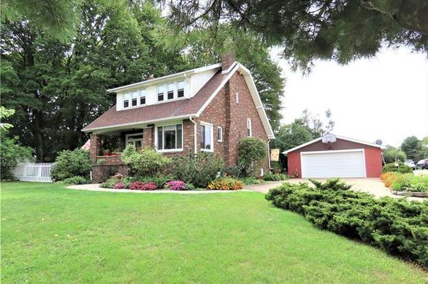 1334 Perry Hwy Portersville Boro Pa Mls Redfin 1334 Perry Hwy Portersville Boro Pa Mls Redfin