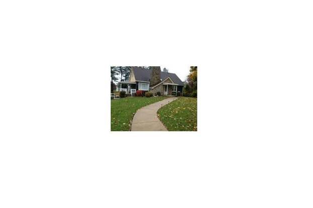 1359 Wickerham Dr Carroll Twp Pa Mls 98 Redfin 1359 Wickerham Dr Carroll Twp Pa Mls 98 Redfin