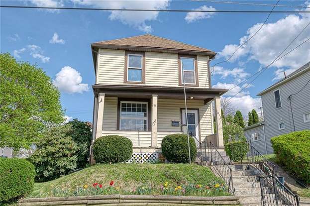 1013 Elm St Monaca Pa Mls Redfin 1013 Elm St Monaca Pa Mls Redfin