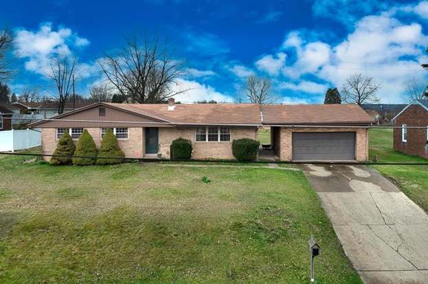 1276 Chestnut St Monaca Pa Mls Redfin 1276 Chestnut St Monaca Pa Mls Redfin