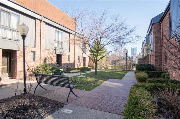 29 Foster Sq Central North Side Pa 15212 Mls 1327452 Redfin