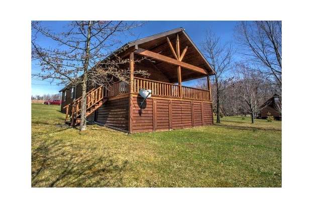 120 Shawnee Ln Allegheny Twp But Pa 16373 Mls 1214455 Redfin
