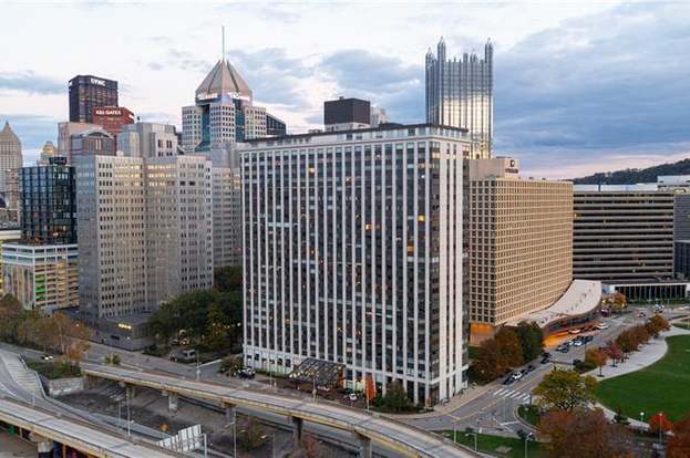 Pittsburgh free hookup site like craigslist personals