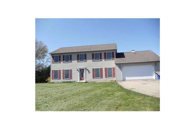 118 Smith Rd Buffalo Twp But Pa 16055 Mls 914553 Redfin
